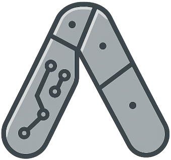 PPC Gadget Logo